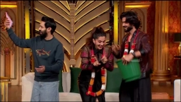 Apka Apna Zakir - 17th August 2024